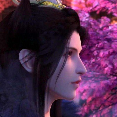 金饰价涨至1475元